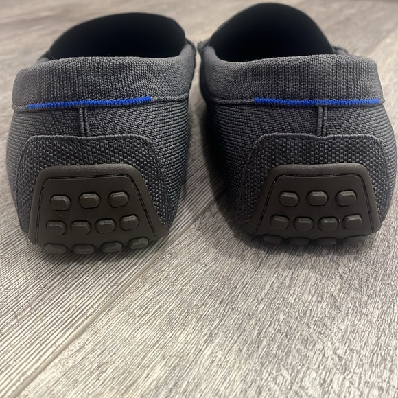 Rothy’s The Driving Loafer- Size 14 NWOT - Picture 6 of 7